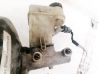 Master brake cylinder 