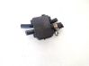 Sensor 67R015293