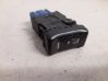Seat heating switch 