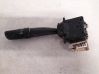 Indicator stalk 17A0895