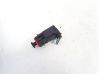 Sensor Bremspedal 24795
