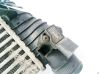 Air pressure sensor 0281002399