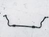 Front anti-roll bar/sway bar 