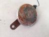 Horn signal E1300061