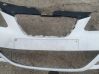 Front bumper BALTAS