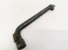 Wheel nut wrench 1X4A17032AC