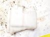 Coolant expansion tank/reservoir 8979415013