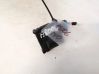 Air flap motor/actuator 4F0820511B