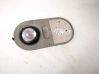 Luz del asiento trasero 08845020