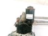Motor del limpiaparabrisas TGE442P