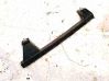 Listwa / Uszczelka szyby drzwi 825613W000