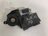Front door window regulator motor 8Z2959802
