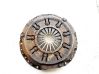 Pressure plate 