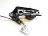 Generator/alternator belt tensioner 