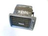Dash center air vent grill 