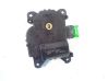 Air flap motor/actuator 1138002320
