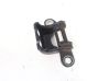 Rear door lower hinge 