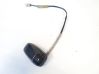 Aerial GPS antenna 