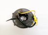 Muelle espiral del airbag (Anillo SRS) 24436920