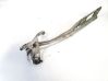 Engine bonnet/hood hinges ES92
