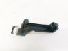 Tail light bulb cover holder 27492201