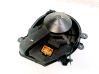 Soplador/ventilador calefacción 8D1820021