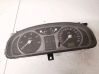 Speedometer (instrument cluster) 8200218878