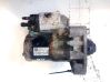 Starter motor M000T32271ZE