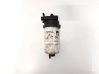 Fuel filter 4032667YC159176AA