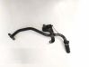 EGR valve line/pipe/hose 