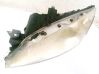 Lampa przednia 1S7113006AK