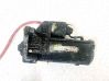 Rozrusznik 13K10187AMB