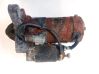 Motor de arranque M001T30971