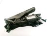 Pedal del acelerador 1K1721503M