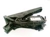 Pedal del acelerador 1K1721503M