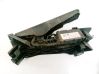 Pedal del acelerador 1K1721503M
