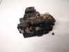 Rear door lock 3B4839016A