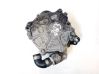 Pompa podciśnienia 03L145100