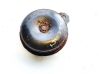 Hupe Signalhorn Fanfare 86012AA020