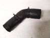 Manguera/tubo del intercooler 6Q0145834