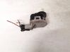Scheinwerferstellmotor GM90590665