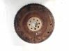 Flywheel 035105271R