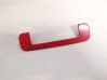 Loading door cover/cap 4A0839239B
