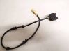ABS Sensor 90454775