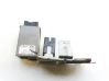 Other relay GE4T67830A