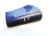 Plastic wing mirror trim cover 059183