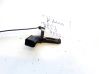 ABS brake wheel speed sensor 4E0927803A
