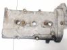 Ventildeckel KL01R