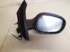 Front door electric wing mirror 7700431543