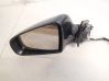 Front door electric wing mirror E1010754